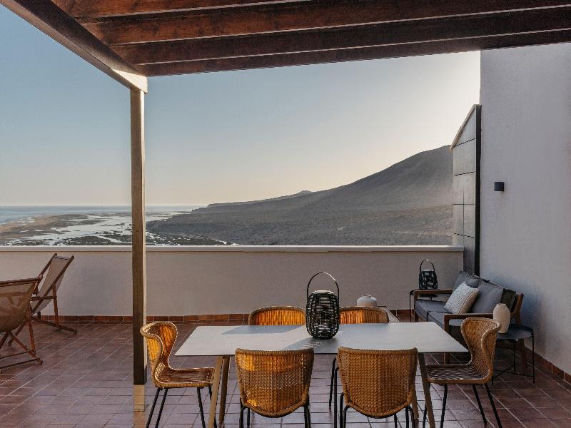 Paradisus by Melia Fuerteventura image