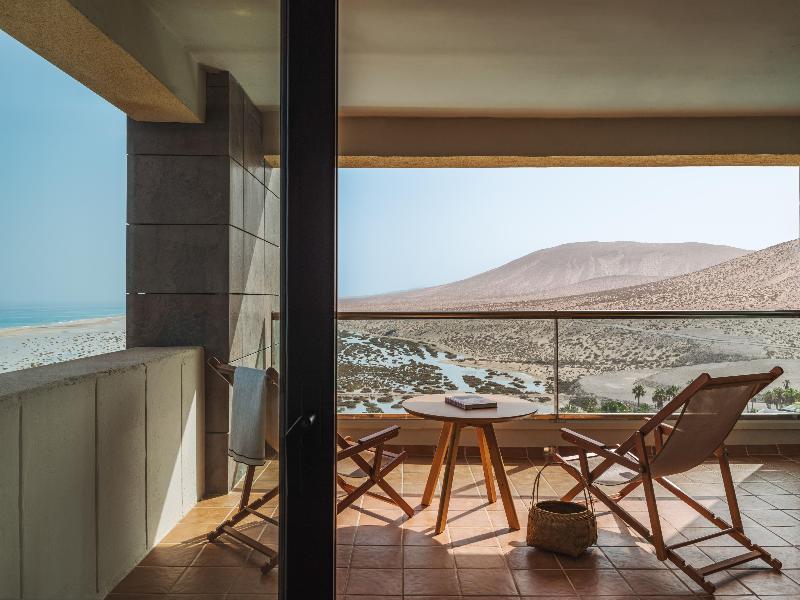 Paradisus by Melia Fuerteventura image