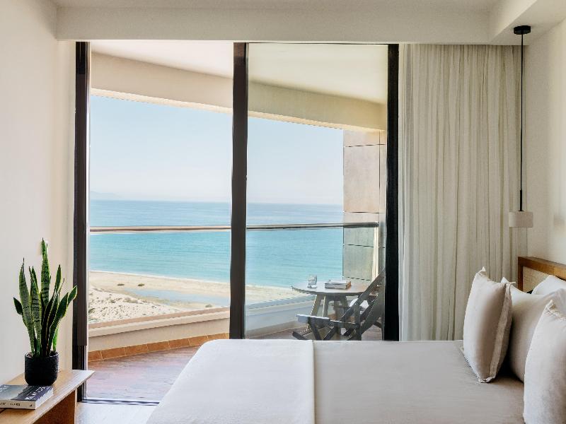 Paradisus by Melia Fuerteventura image