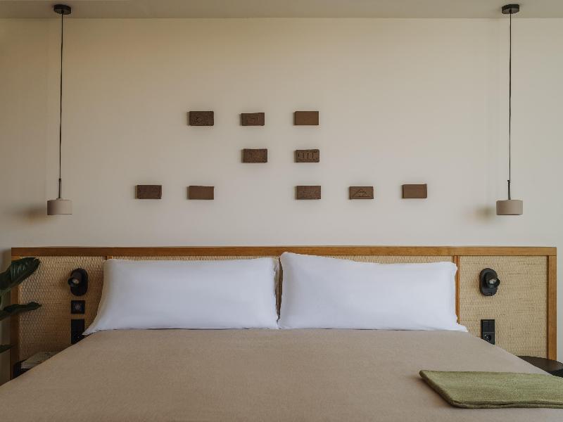 Paradisus by Melia Fuerteventura image