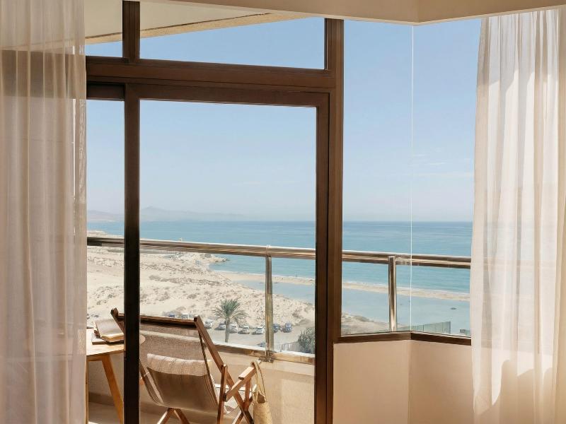 Paradisus by Melia Fuerteventura image