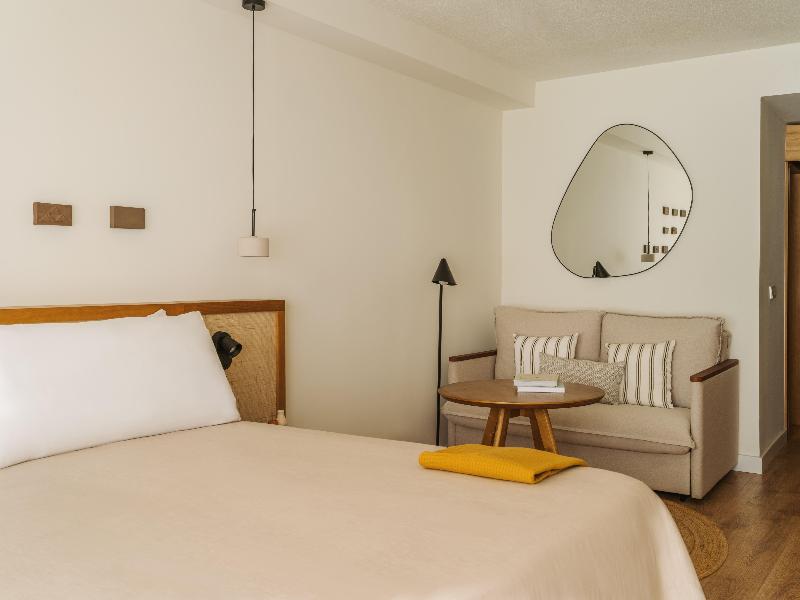 Paradisus by Melia Fuerteventura image