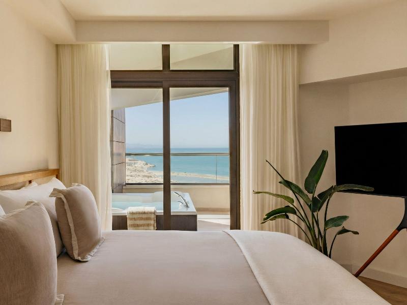 Paradisus by Melia Fuerteventura image