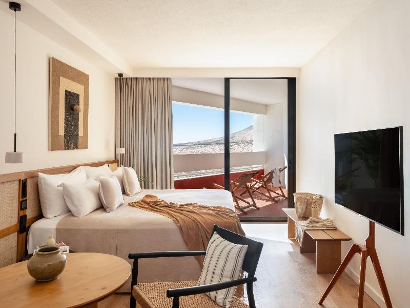 Paradisus by Melia Fuerteventura image