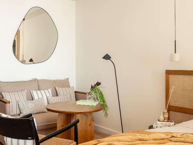Paradisus by Melia Fuerteventura image