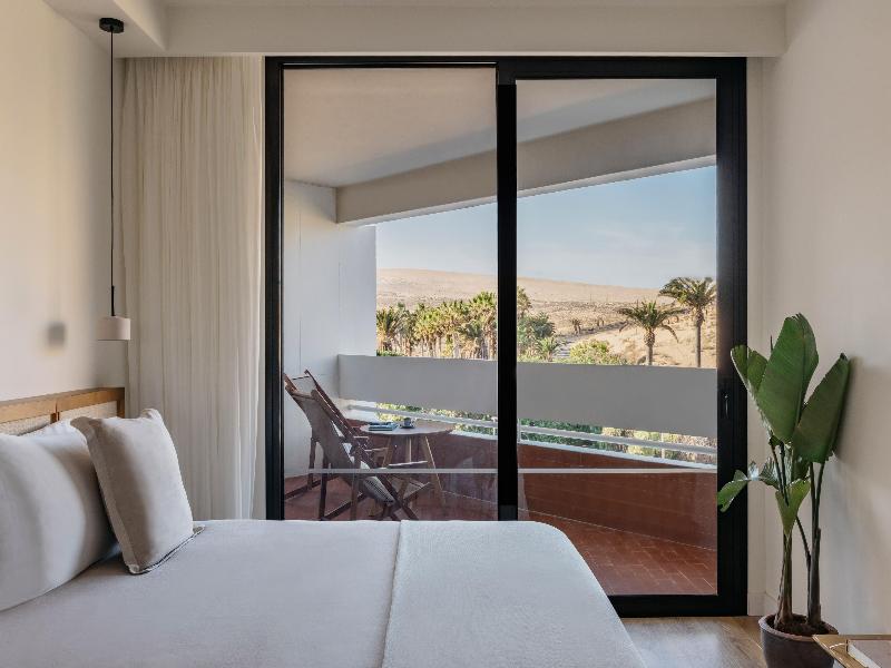 Paradisus by Melia Fuerteventura image