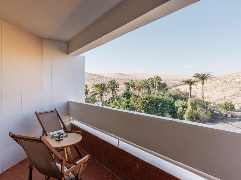 Paradisus by Melia Fuerteventura image