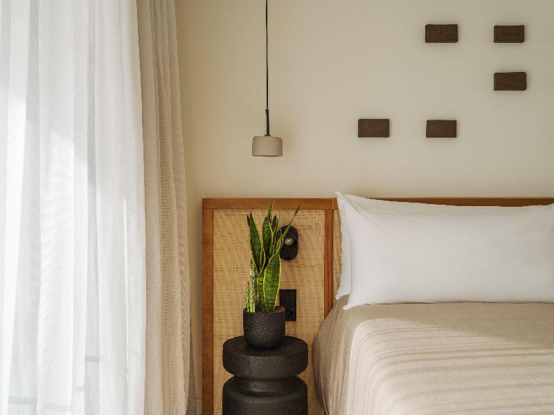 Paradisus by Melia Fuerteventura image