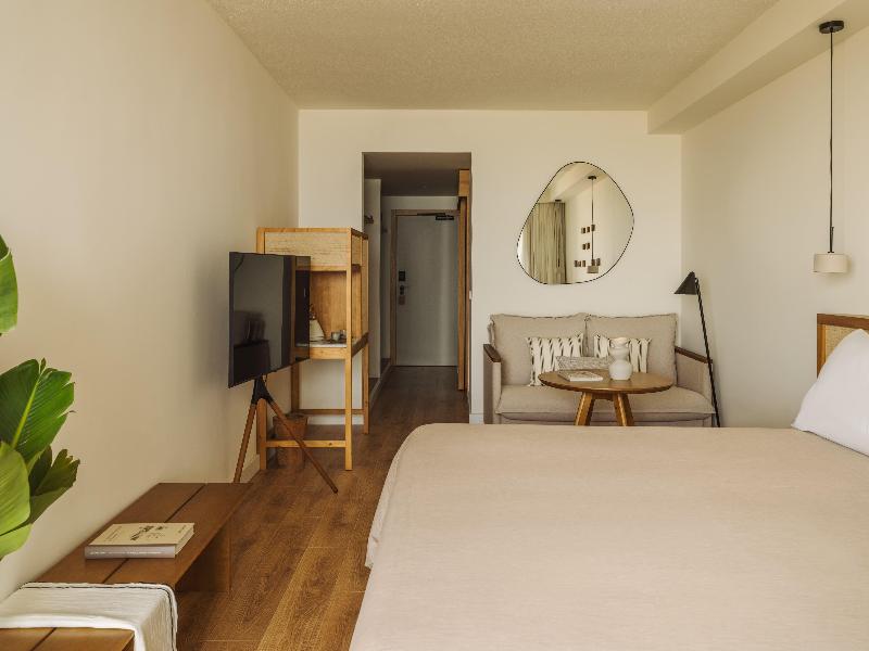 Paradisus by Melia Fuerteventura image