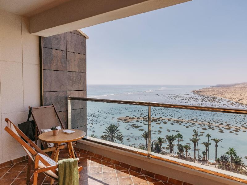 Paradisus by Melia Fuerteventura image