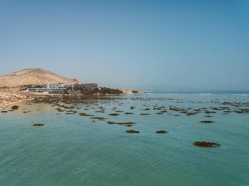 Paradisus by Melia Fuerteventura image