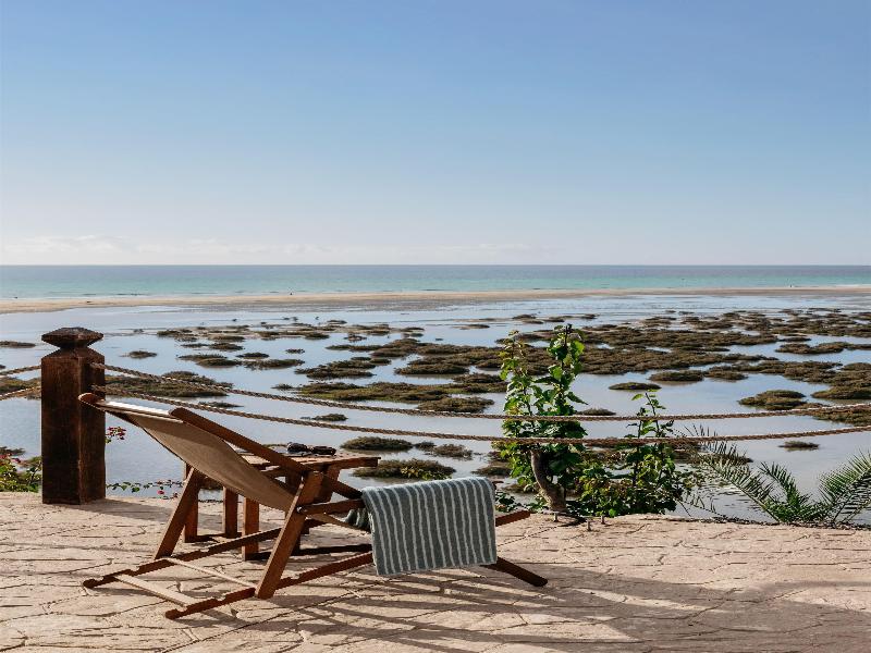 Paradisus by Melia Fuerteventura image