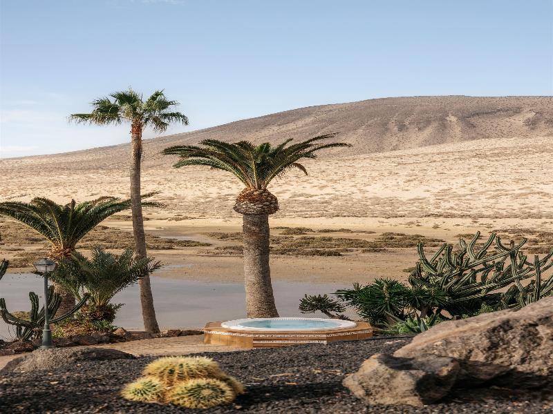 Paradisus by Melia Fuerteventura image