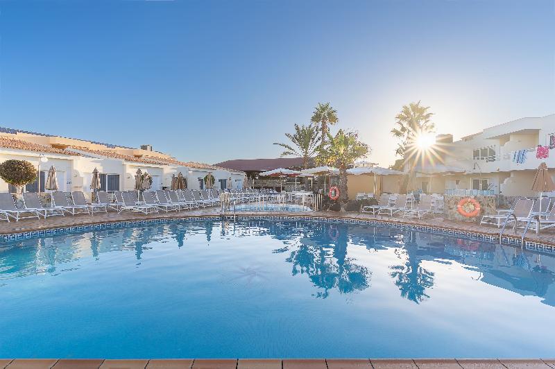 Arena Suite Adults Only