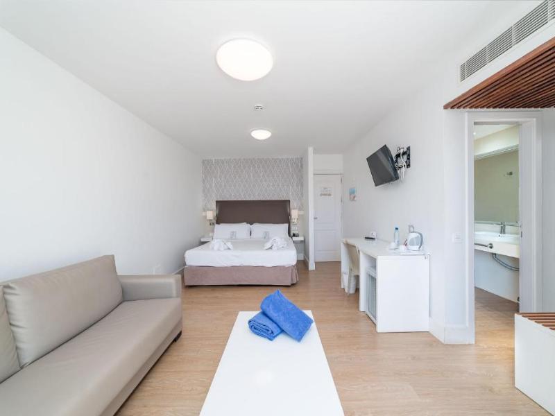 Arena Suite Adults Only image