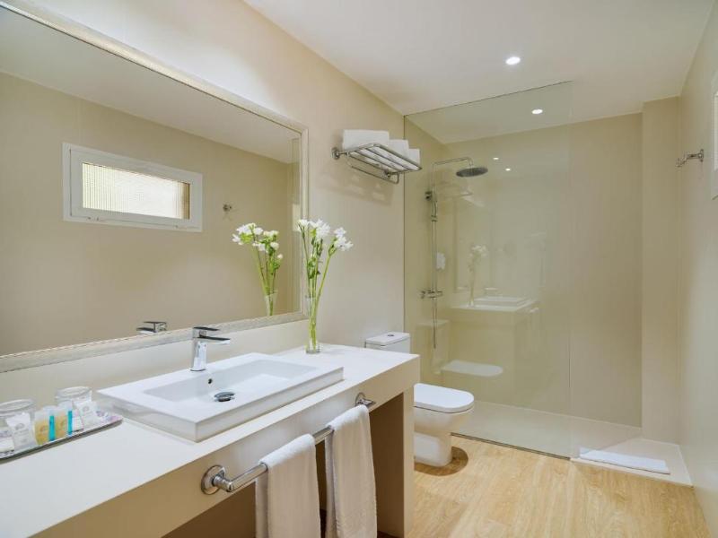 Arena Suite Adults Only image