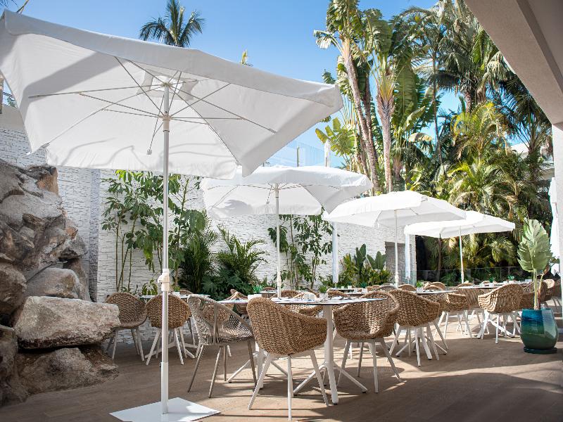 Maspalomas Princess image
