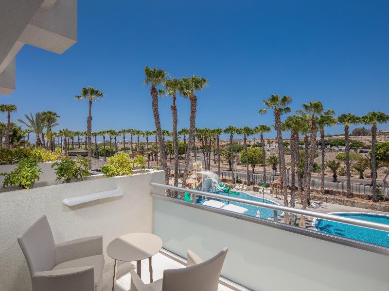 Maspalomas Princess image