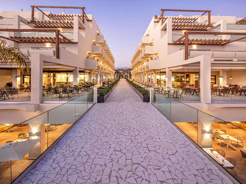 Maspalomas Princess image