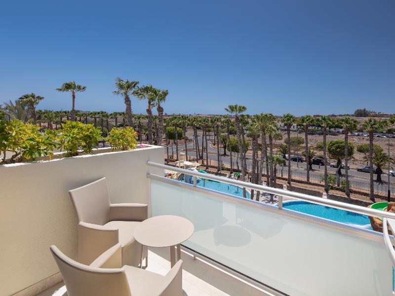 Maspalomas Princess image