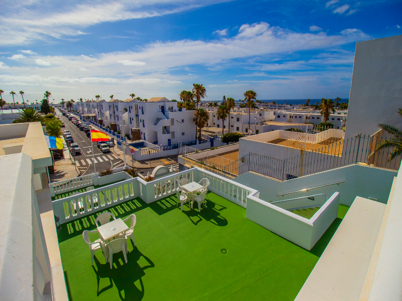 Corona Mar image