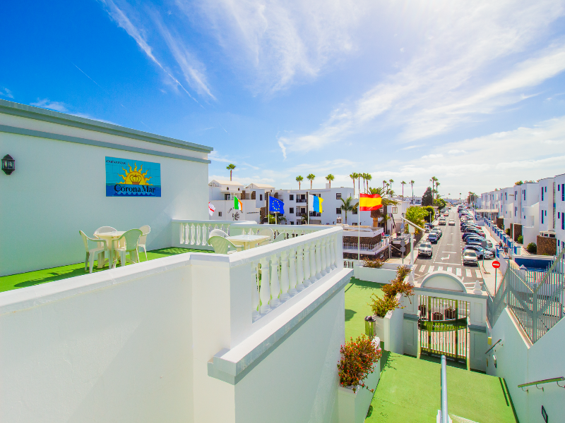 Corona Mar image