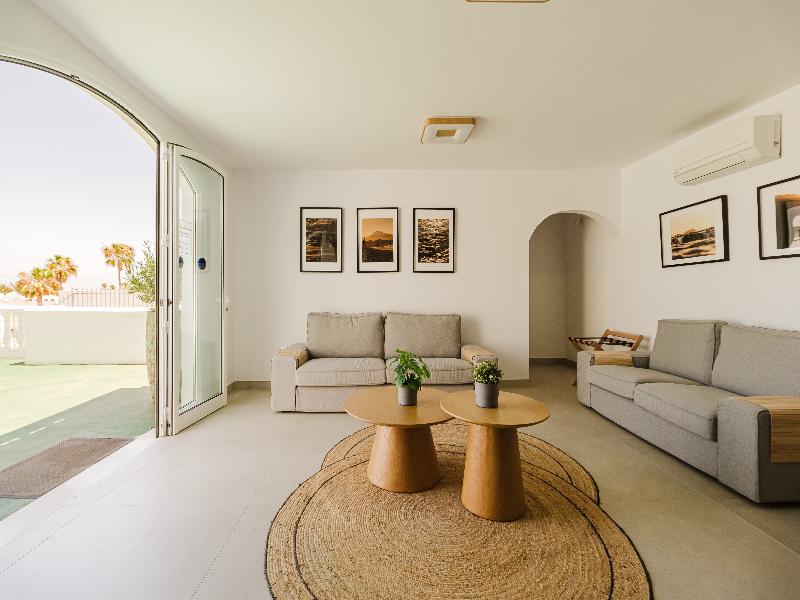 Apartamentos Corona Mar - Select Adults (+16) image