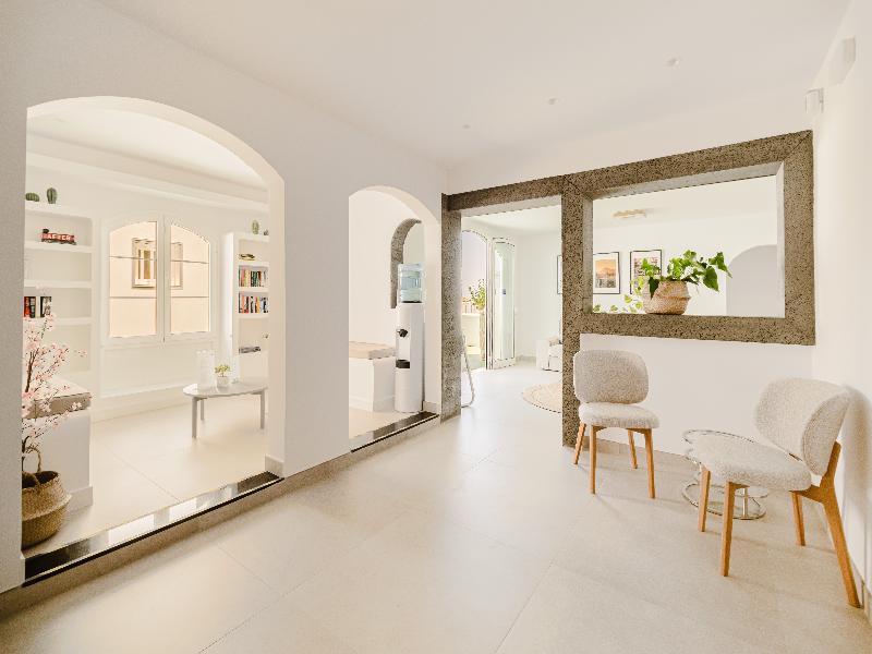 Apartamentos Corona Mar - Select Adults (+16) image