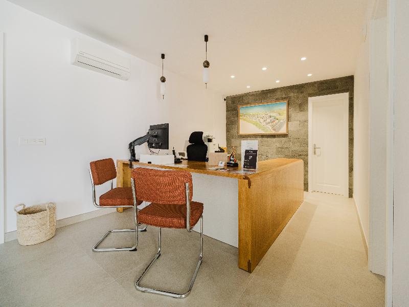 Apartamentos Corona Mar - Select Adults (+16) image