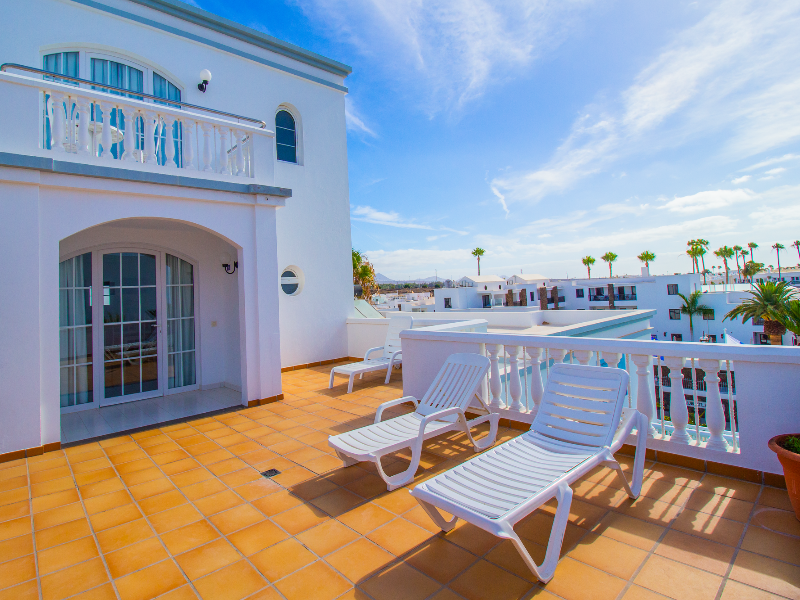 Corona Mar image