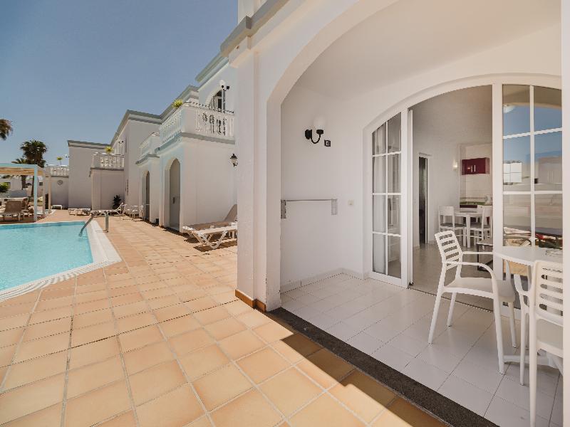 Apartamentos Corona Mar - Select Adults (+16) image