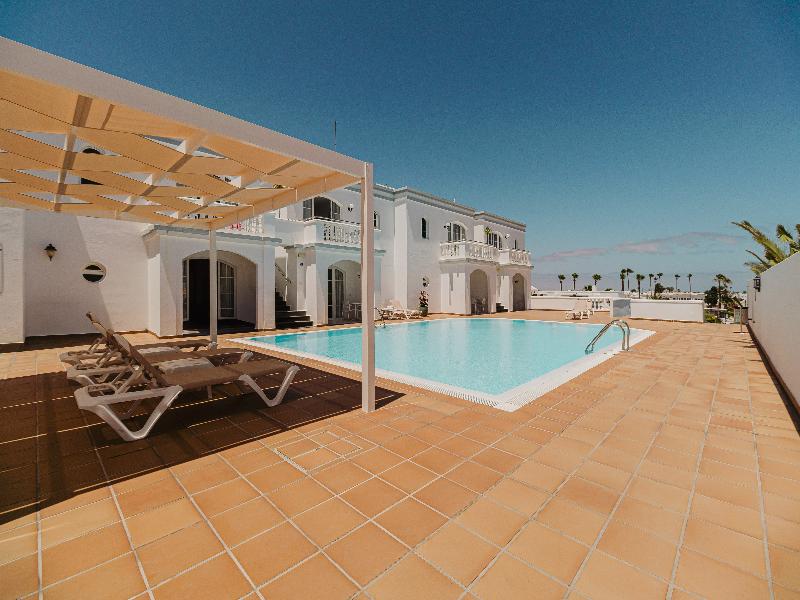 Apartamentos Corona Mar - Select Adults (+16) image