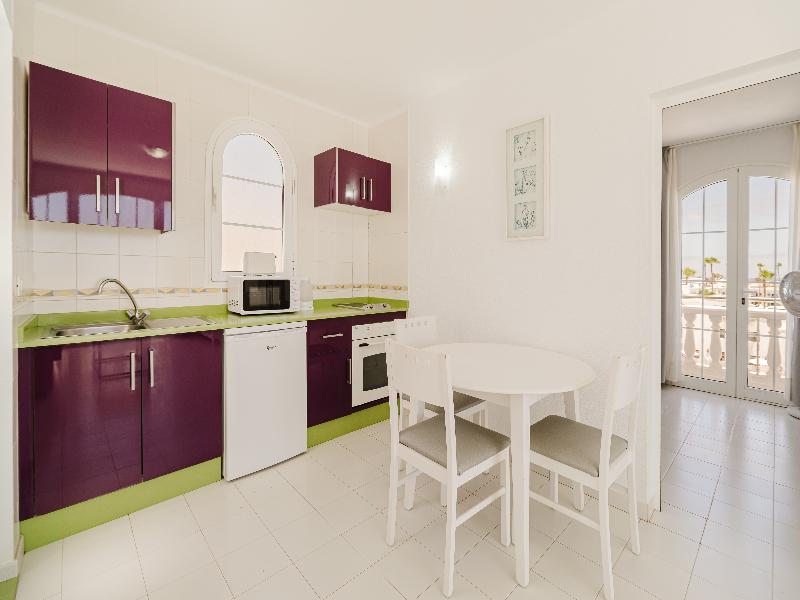 Apartamentos Corona Mar - Select Adults (+16) image
