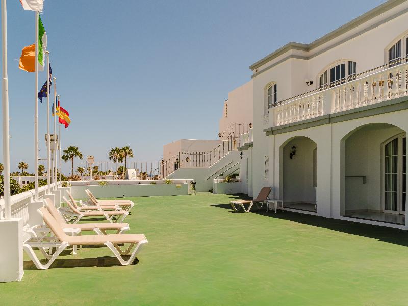 Apartamentos Corona Mar - Select Adults (+16) image