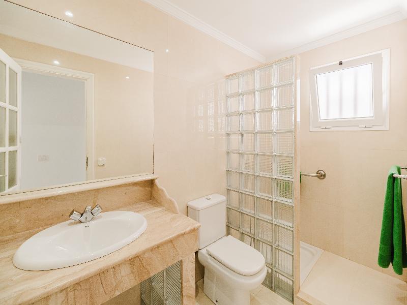 Apartamentos Corona Mar - Select Adults (+16) image