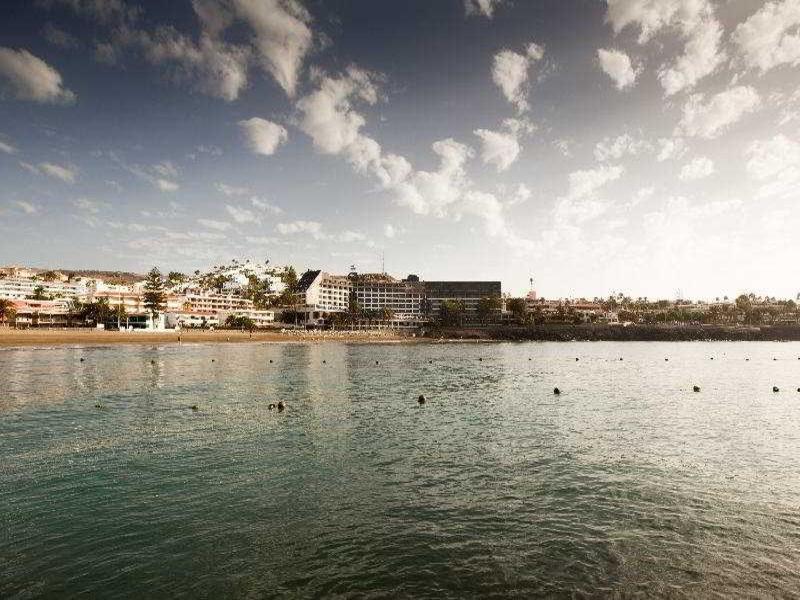 Hotel Don Gregory by Dunas Adults Only — general view