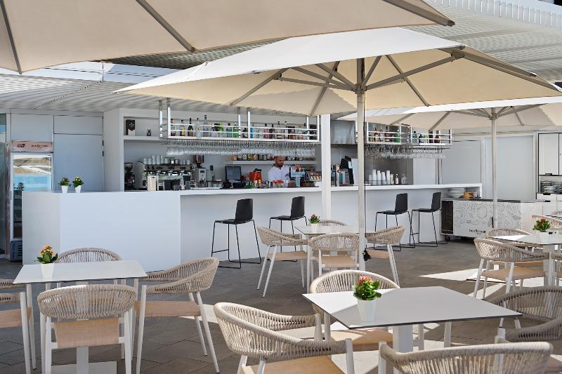 Hotel Don Gregory by Dunas Adults Only image