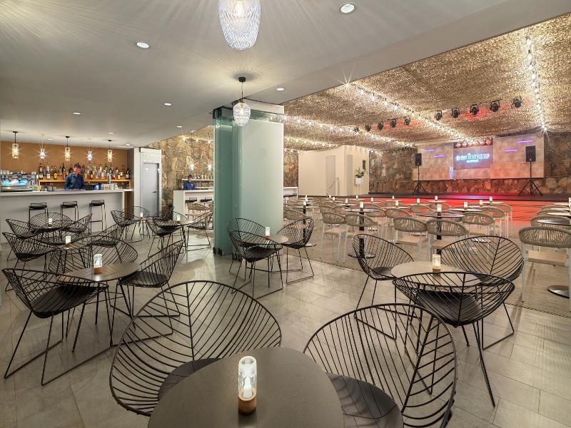 Hotel Don Gregory by Dunas Adults Only image