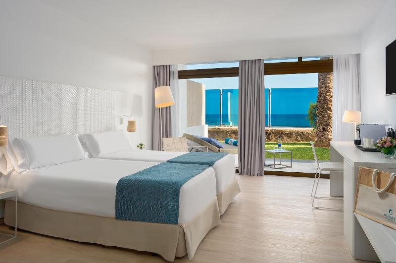 Hotel Don Gregory by Dunas Adults Only image