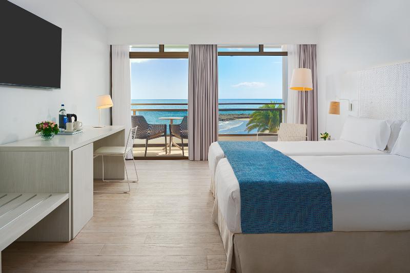 Hotel Don Gregory by Dunas Adults Only image