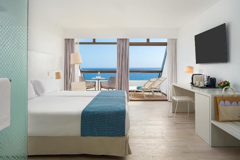 Hotel Don Gregory by Dunas Adults Only image