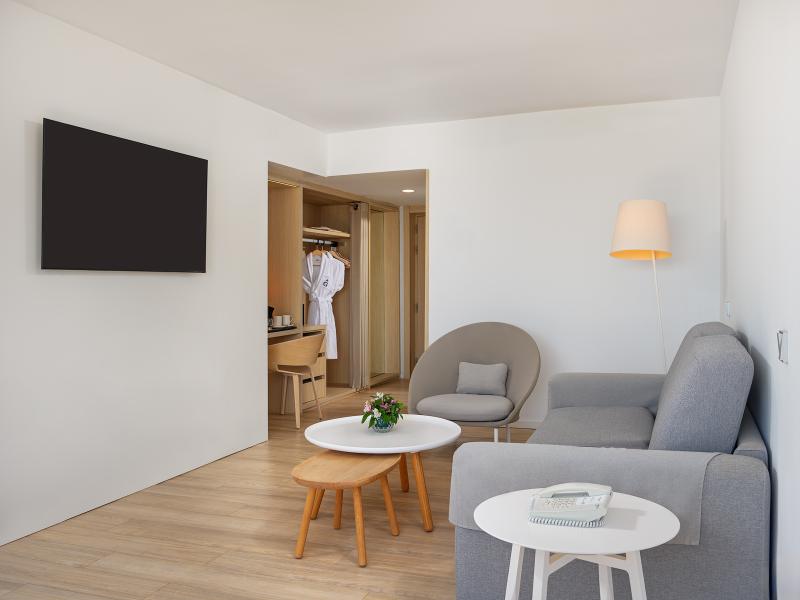 Hotel Don Gregory by Dunas Adults Only image