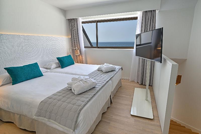 Hotel Don Gregory by Dunas Adults Only image