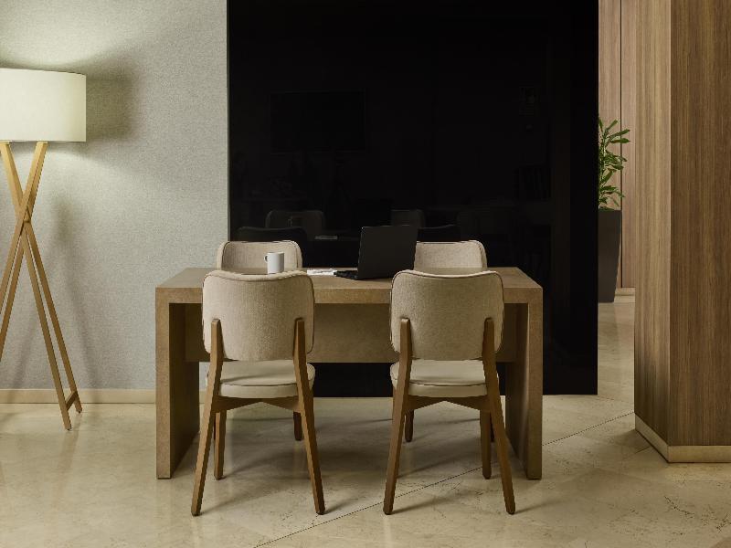 iStay by NH Ciudad de Valencia Hotel image