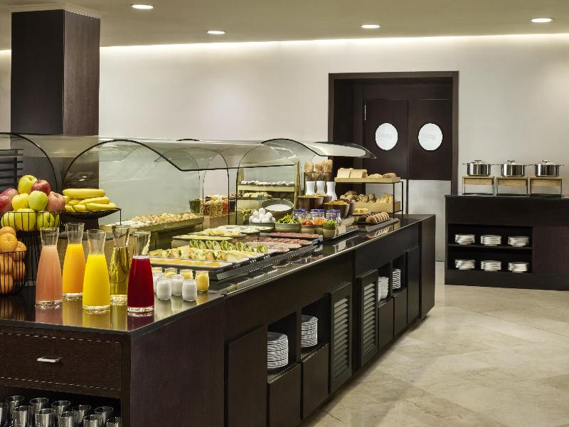 iStay by NH Ciudad de Valencia Hotel image