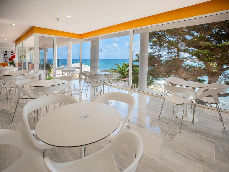 Hotel Servigroup Galúa image