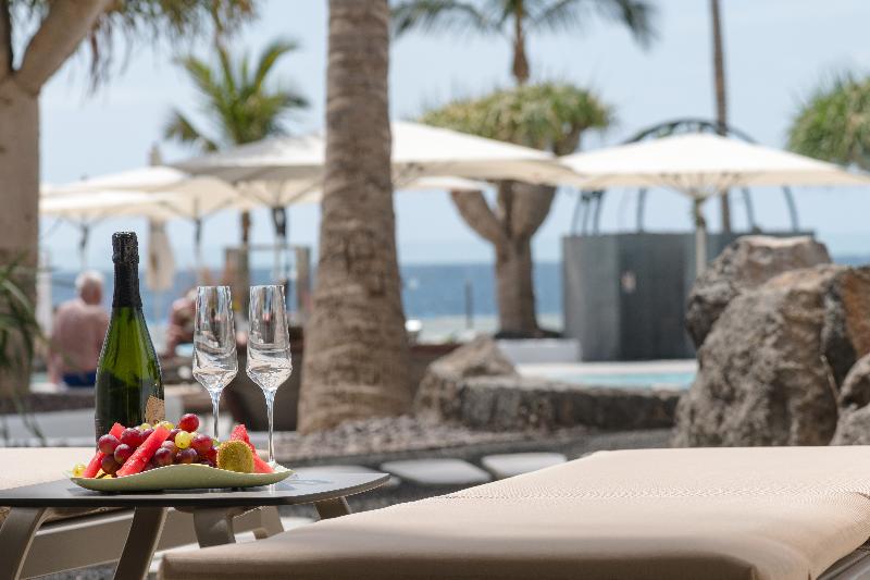 Plus Fariones Suite Hotel gallery photo 17