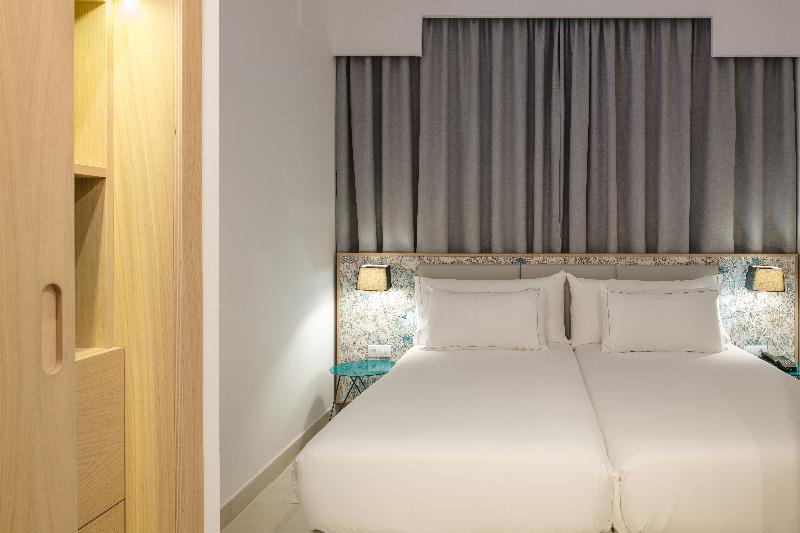 Plus Fariones Suite Hotel gallery photo 19
