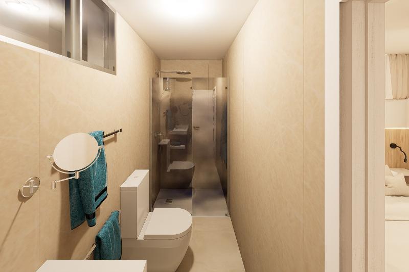 Servatur Hartaguna - Adults Only image