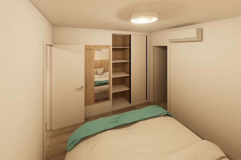 Servatur Hartaguna - Adults Only image